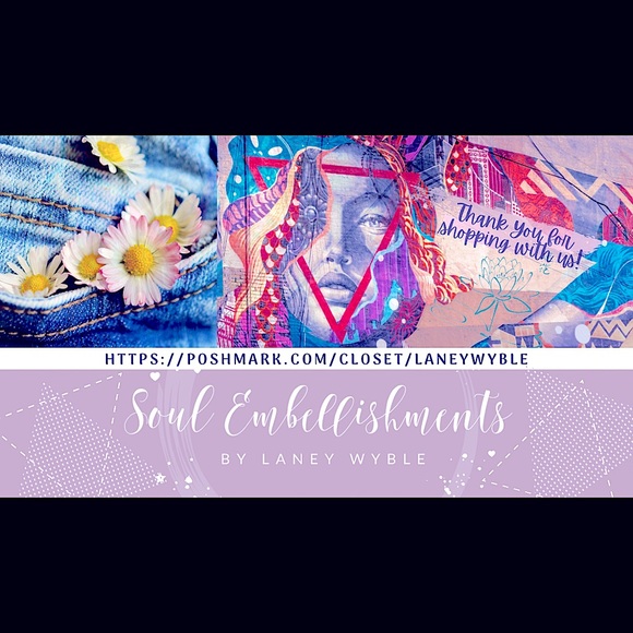 Pretty🦋VTG Retro Style Short Sleeves MIDI Dress - Picture 12 of 15